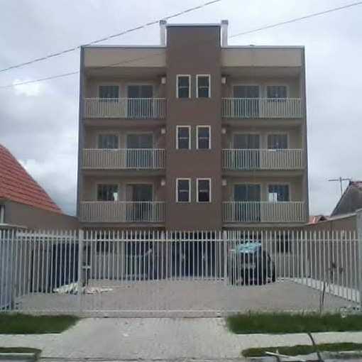 Portões
