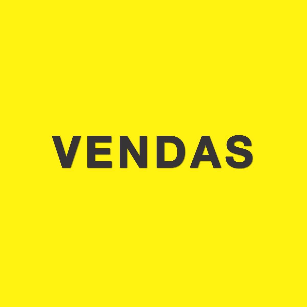 Vendas