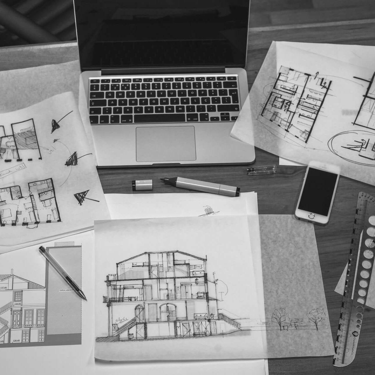 Montagem e Instalação Elétrica