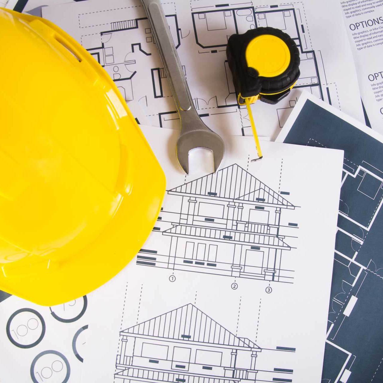 Alarmes de Incêndio, Iluminação de Emergência