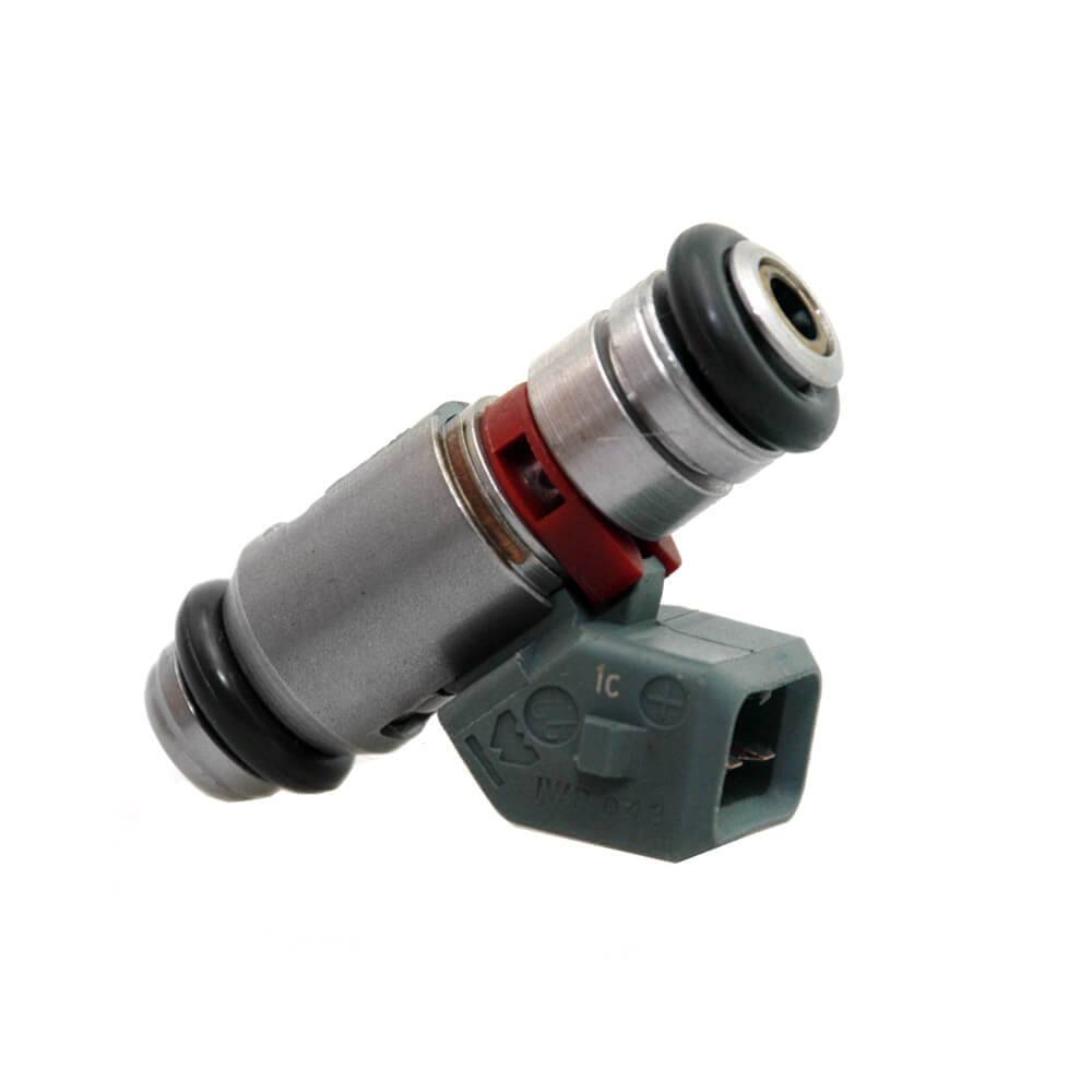 Limpeza de Bico Injetor