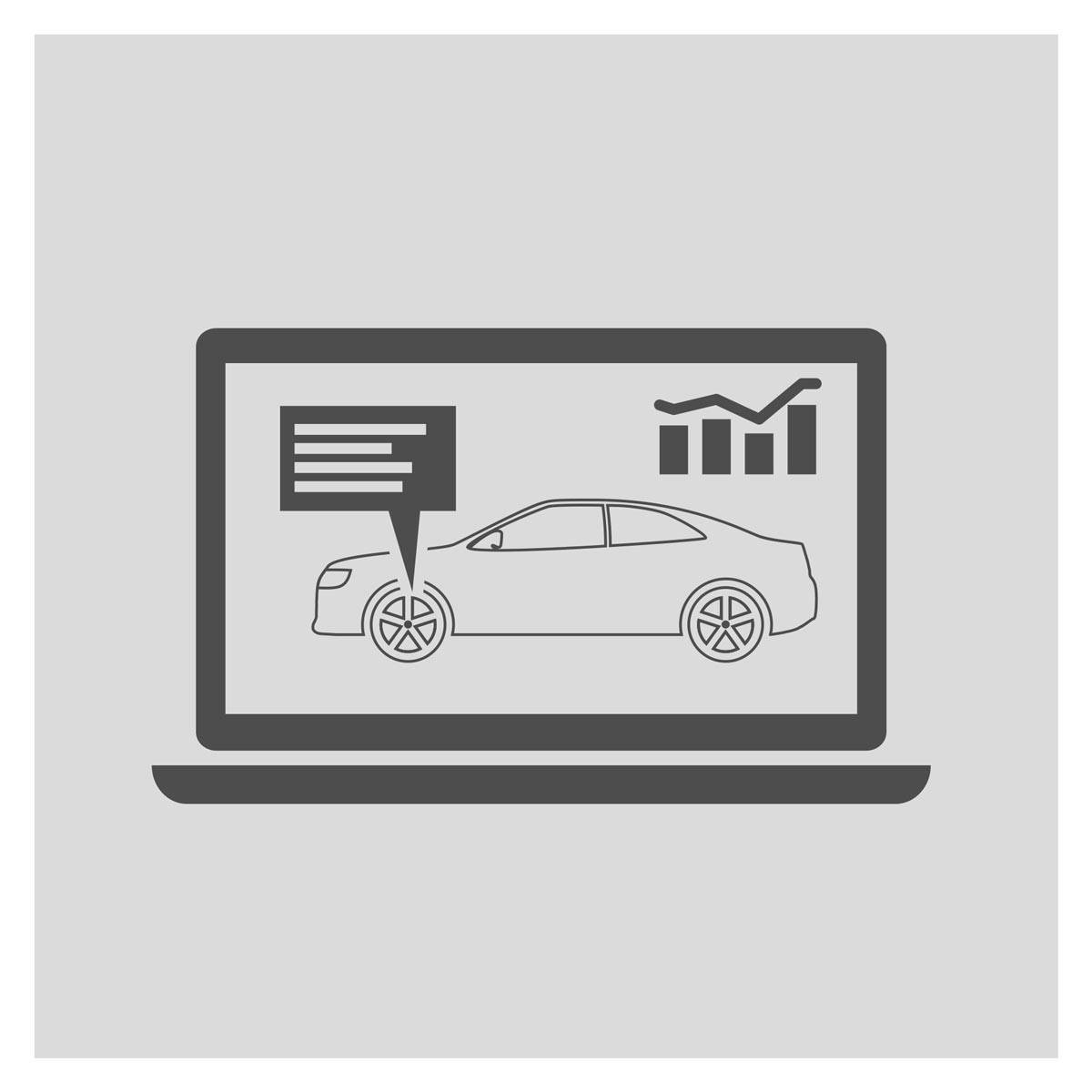 Escaneamento Eletrônico