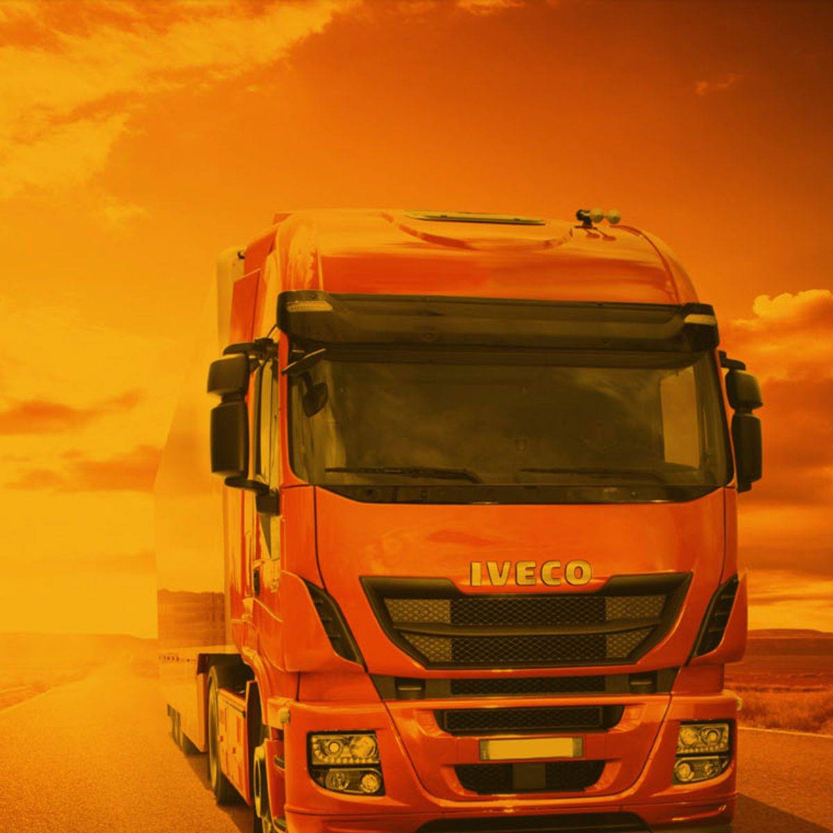 Equipamento de apoio