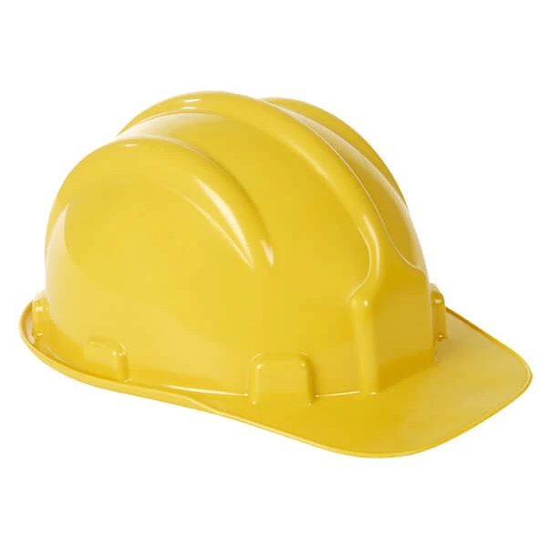 Capacete De Segurança