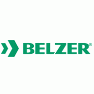 Belzer - Ferramentas PRÓ
