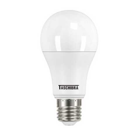 Lâmpada LED Taschibra