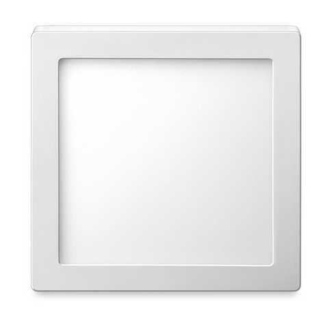 Luminária Painel LED Sobrepor