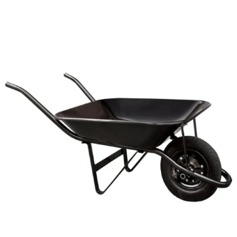 Carro de Mão | Carriola