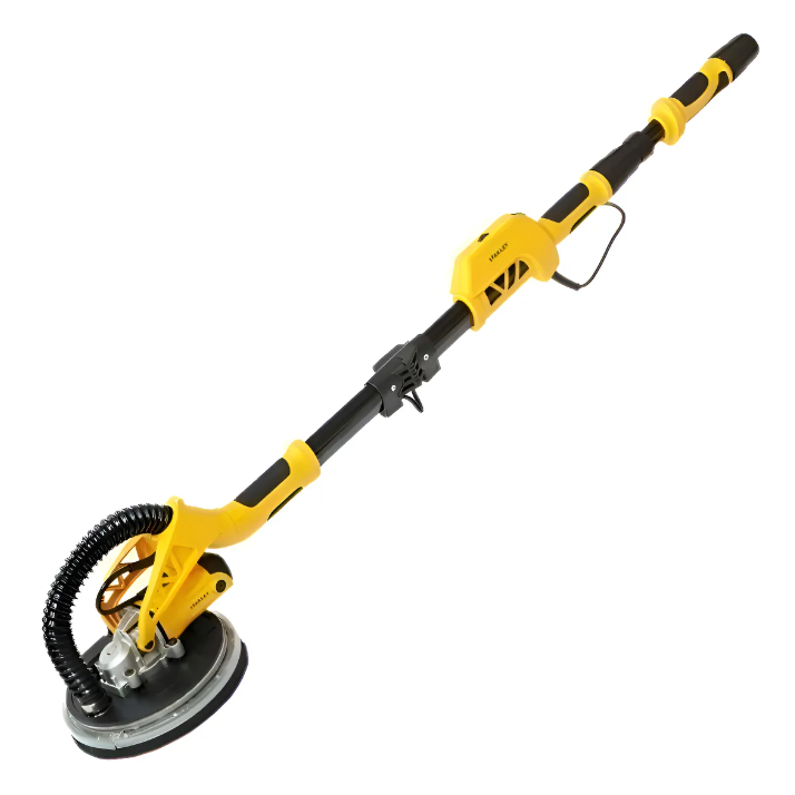 Lixadeira Profissional