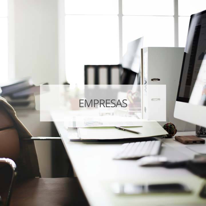 Móveis sob Medida para Empresas e Comércios