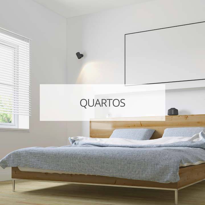 Quartos