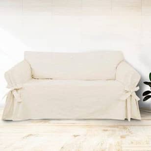 Confecção de Capas para Sofás