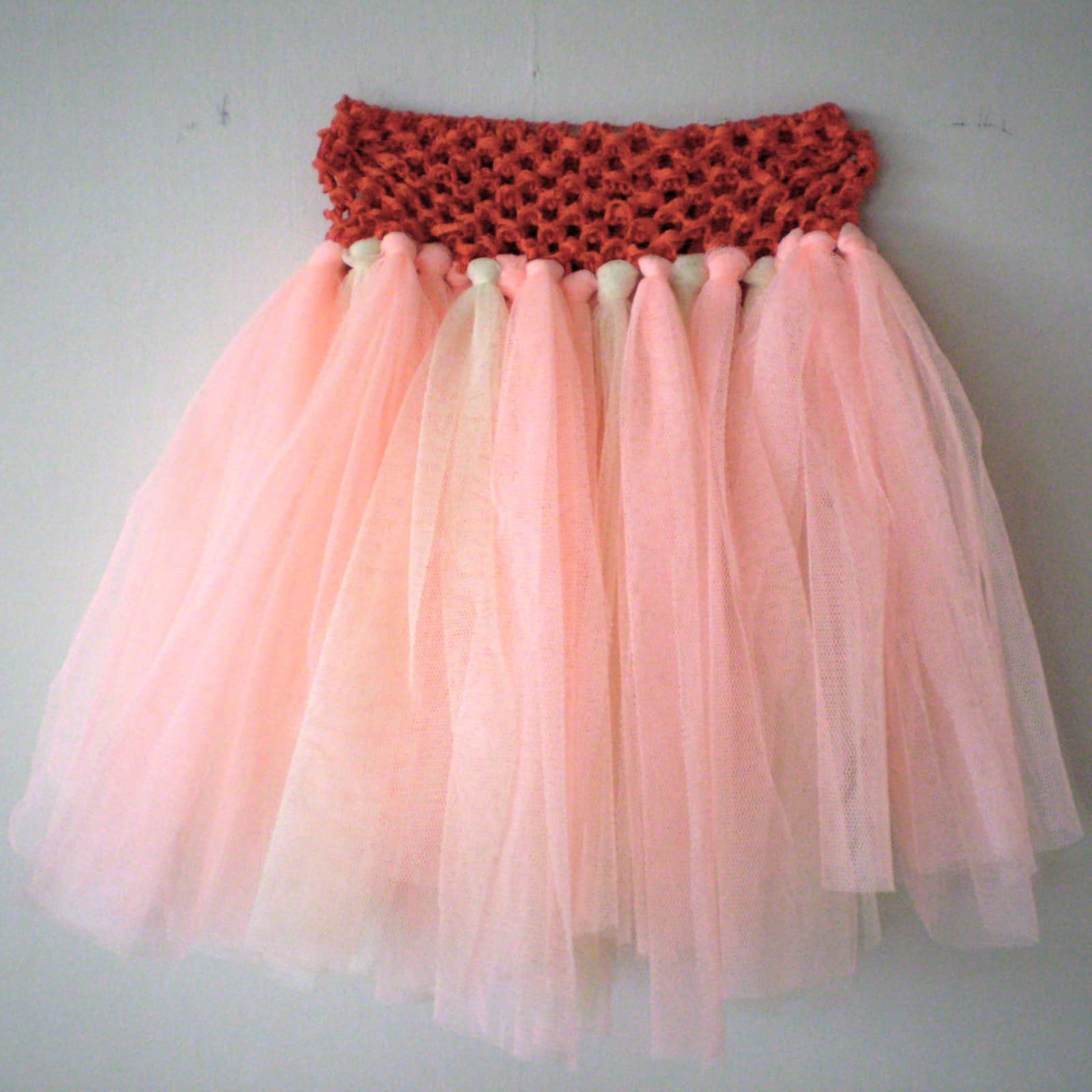 Consertos e Ajustes em Geral