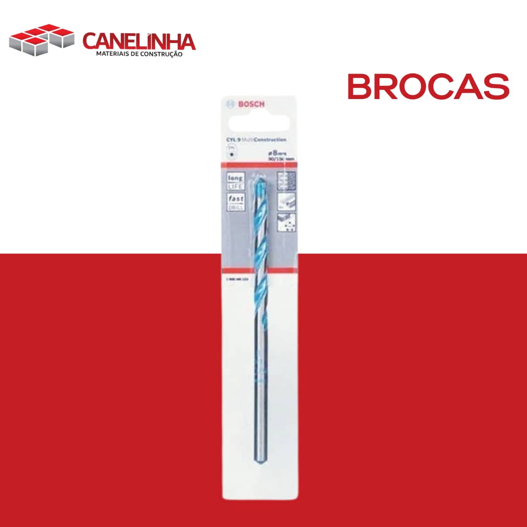 Brocas