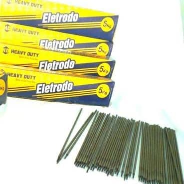 Eletrodo