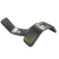 Acessórios para Pantográficas