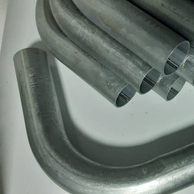 Acessórios para Corrimão