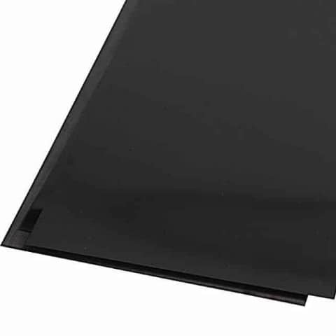 Chapa Fina Fria e Fina Quente