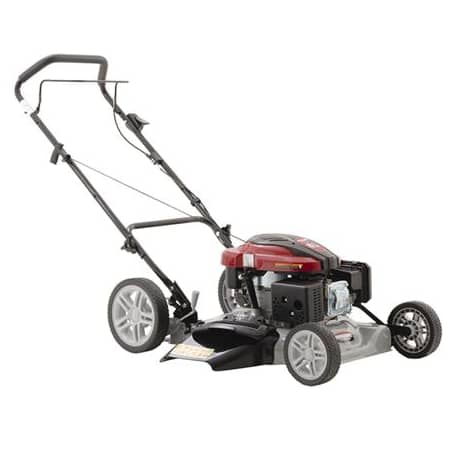 Cortador de Grama Kawashima