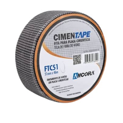 Fita Cimentape