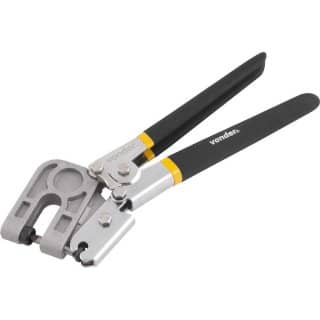 Alicate puncionador AP 500 VONDER