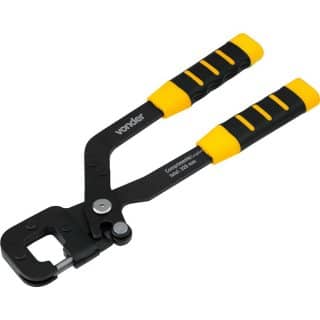 Alicate puncionador AP 300 VONDER