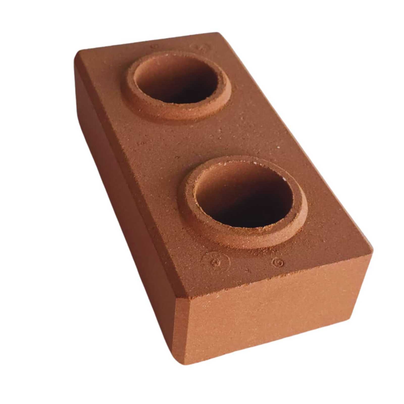 Tijolo Ecológico de Alta Qualidade