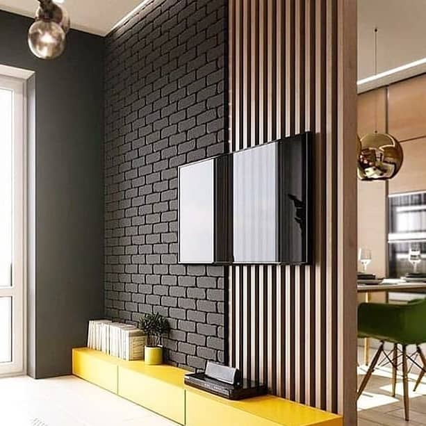 Vantagens do Tijolo Ecológico