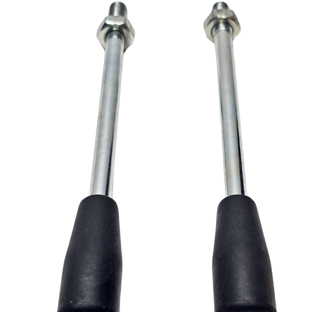 Alavanca M8x120 Walvoil