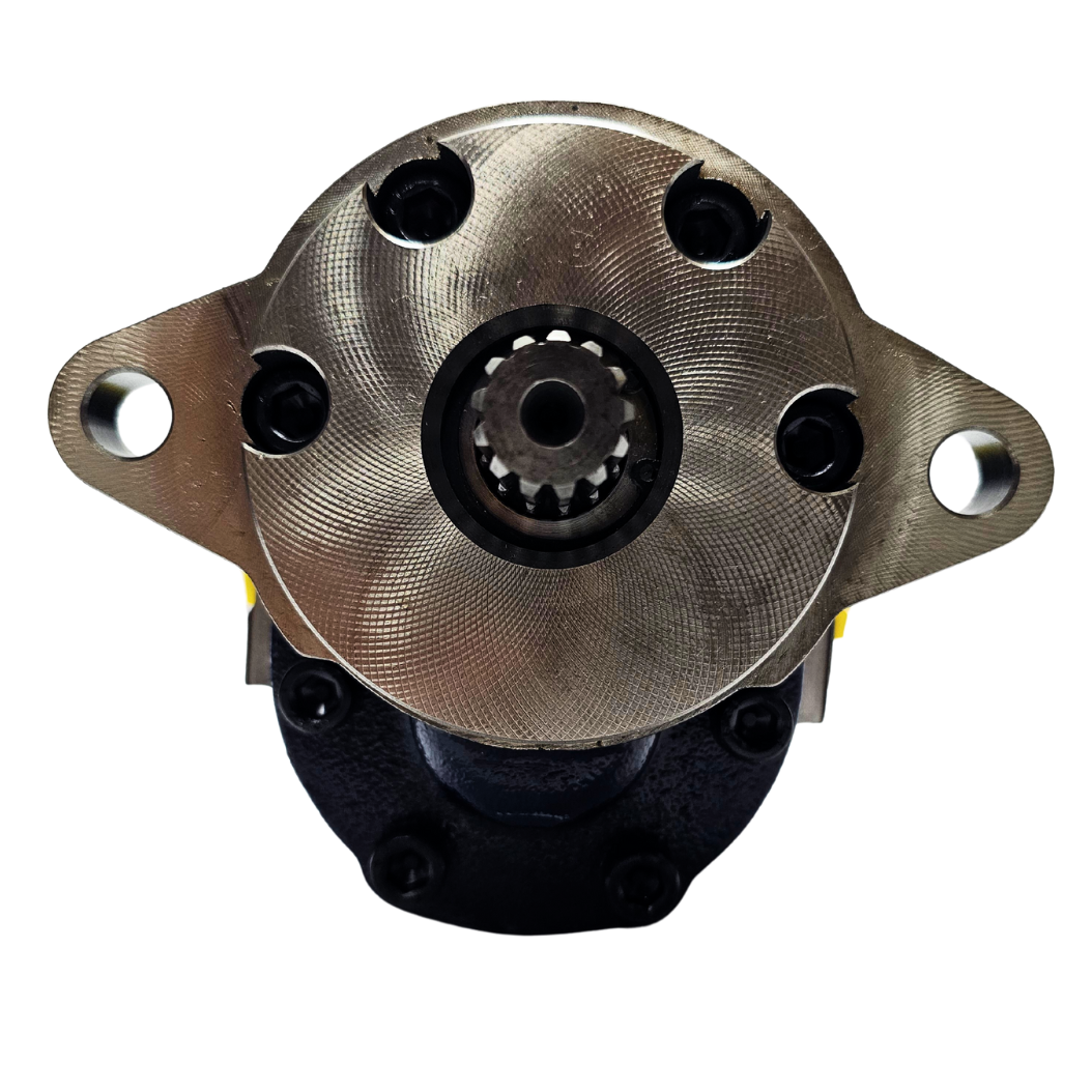 Bomba Hidráulica 52cm³ SAE B 13z