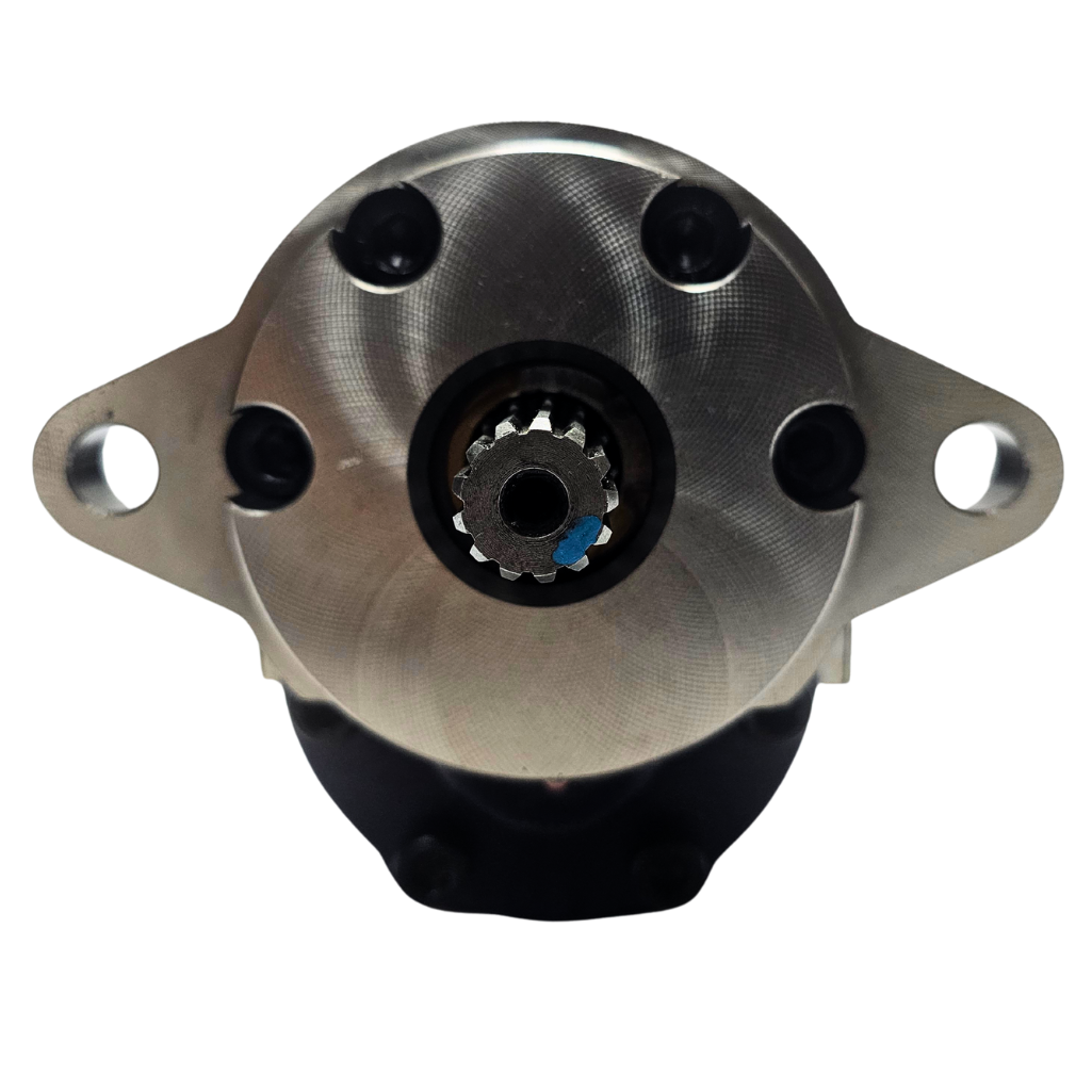 Bomba Hidráulica 65cm³ SAE B 13z