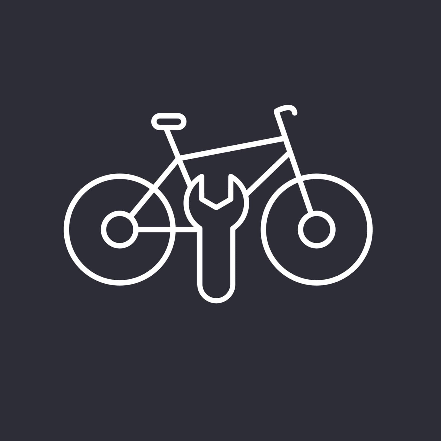 Manutenção/ Reparos