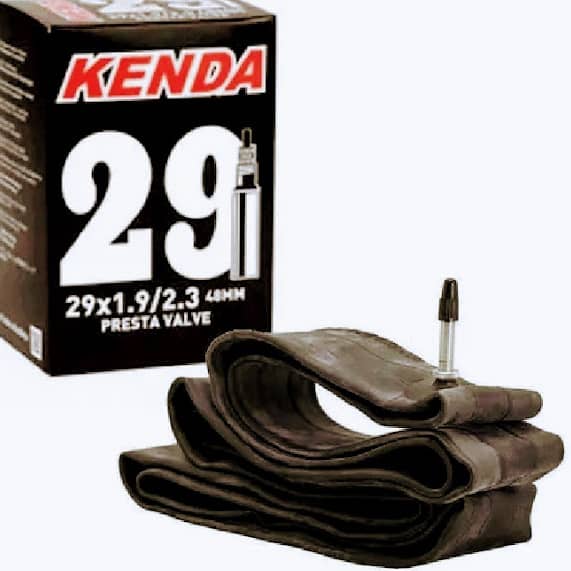 CAMARA 29X1,9/2.3 KENDA