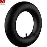 CAMARA 3,25X8 CARRINHO MÃO