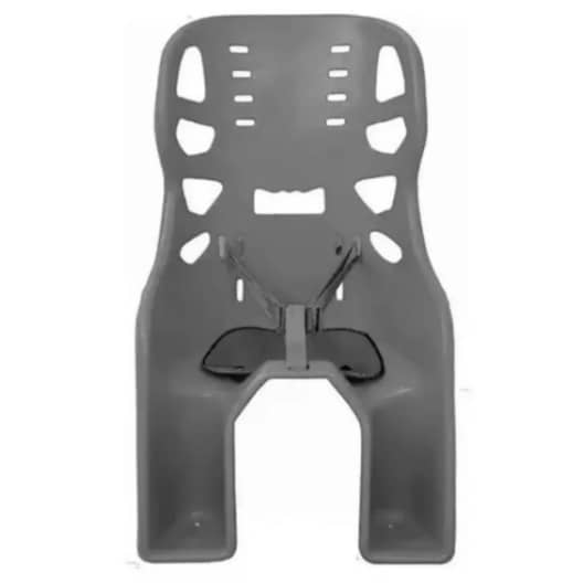 CADEIRINHA BICICLETA TRAZ