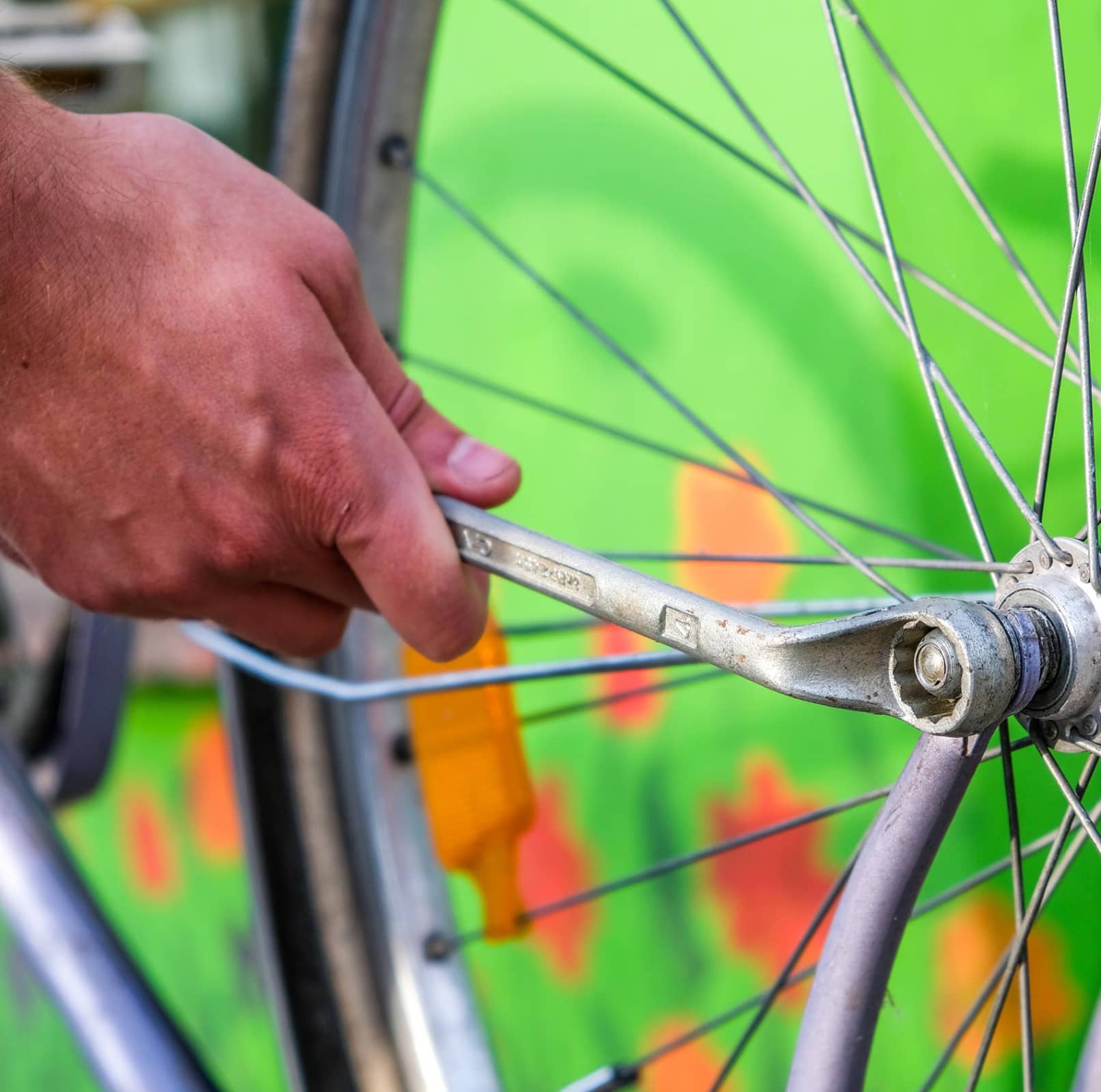 REVISÃO COMPLETA DIVERSAS