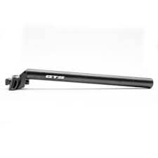 CANOTE SELIM ALUM 27,2 C/CARRINHO PRETO