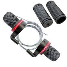 ALAVANCA MARCHA GRIP SHIF IMPORT