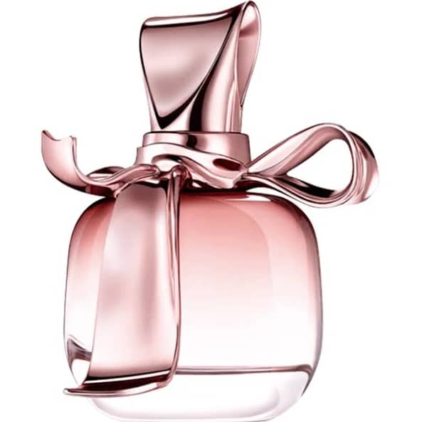 Mademoiselle Ricci Eau De Parfum