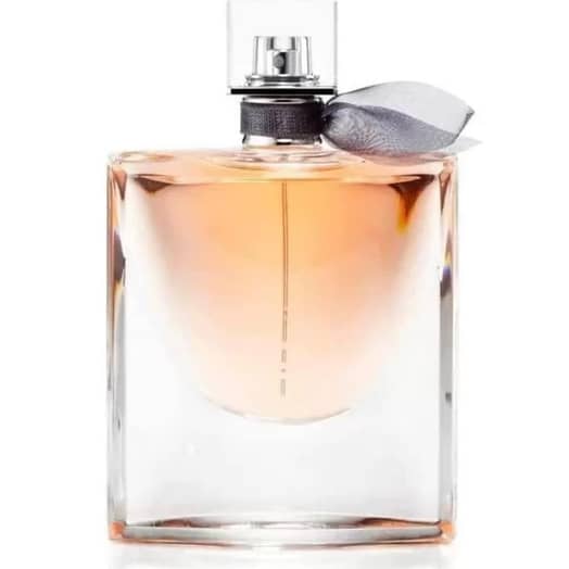 La Vie Est Belle Lancôme - Eau de Parfum