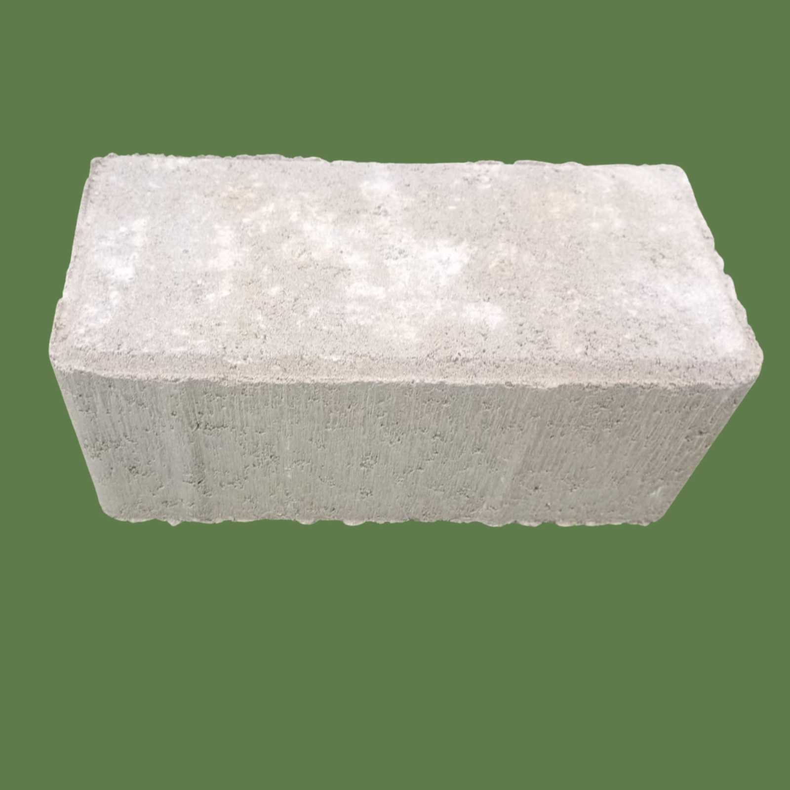 Paiver Natural