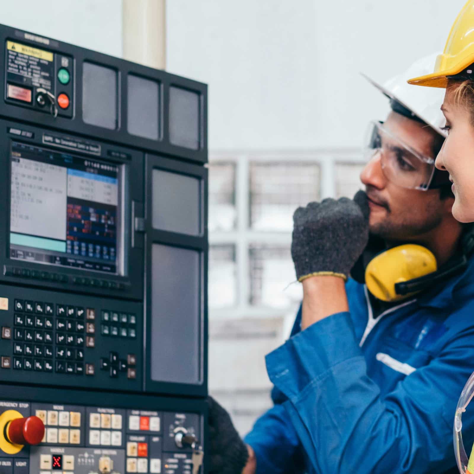Treinamento NR-10 Segurança em Instalações Elétricas