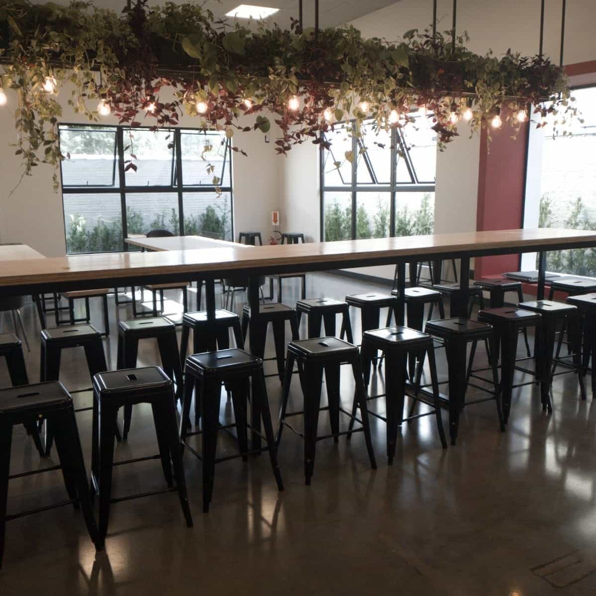 Balcões e Bancadas para Cozinha e Área Gourmet