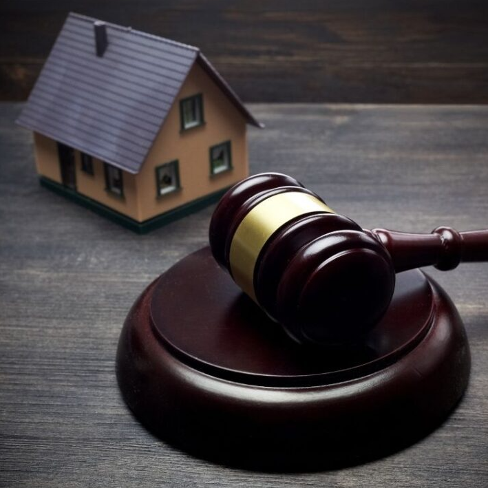 Assistência Técnica Judicial