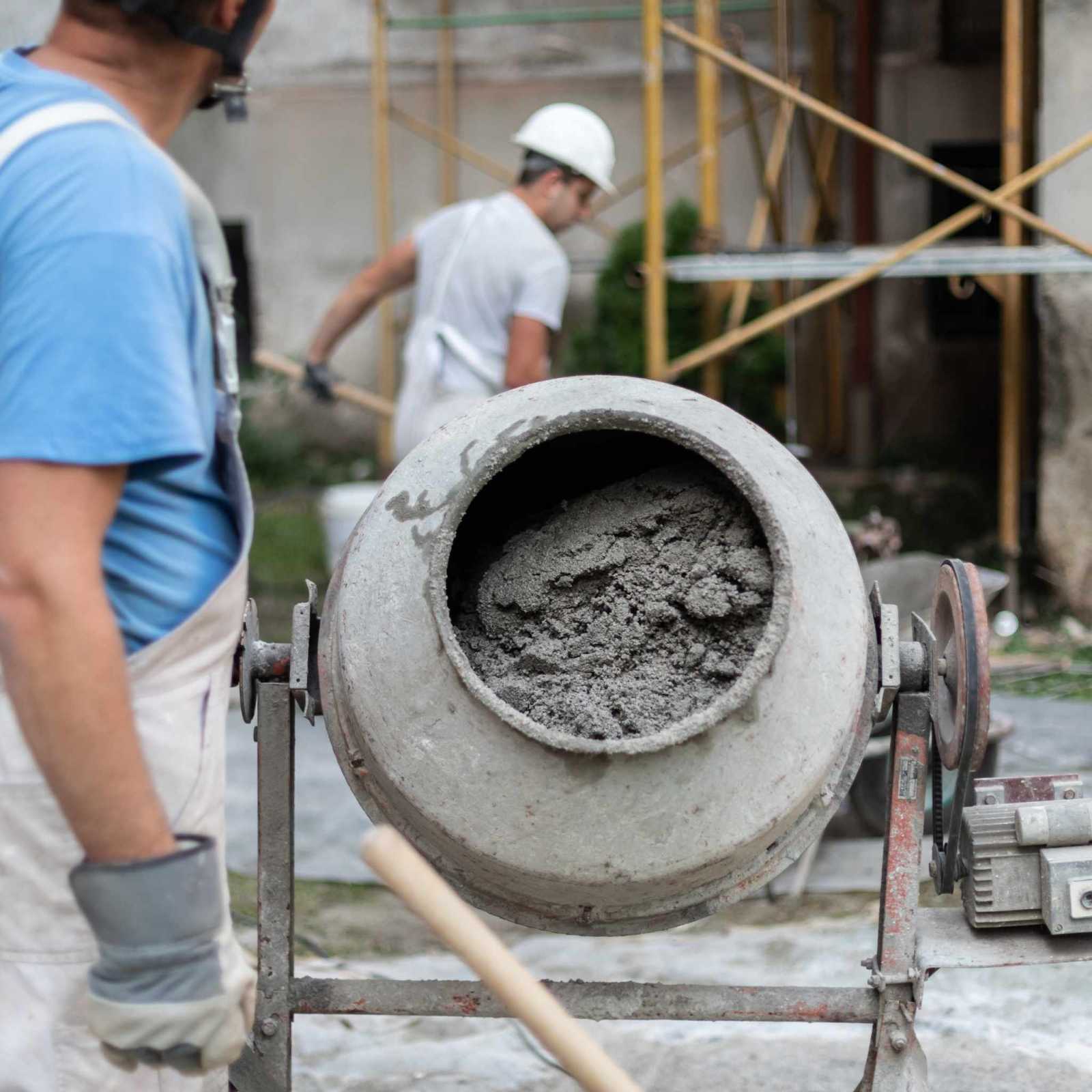 Planos de Locação Flexíveis