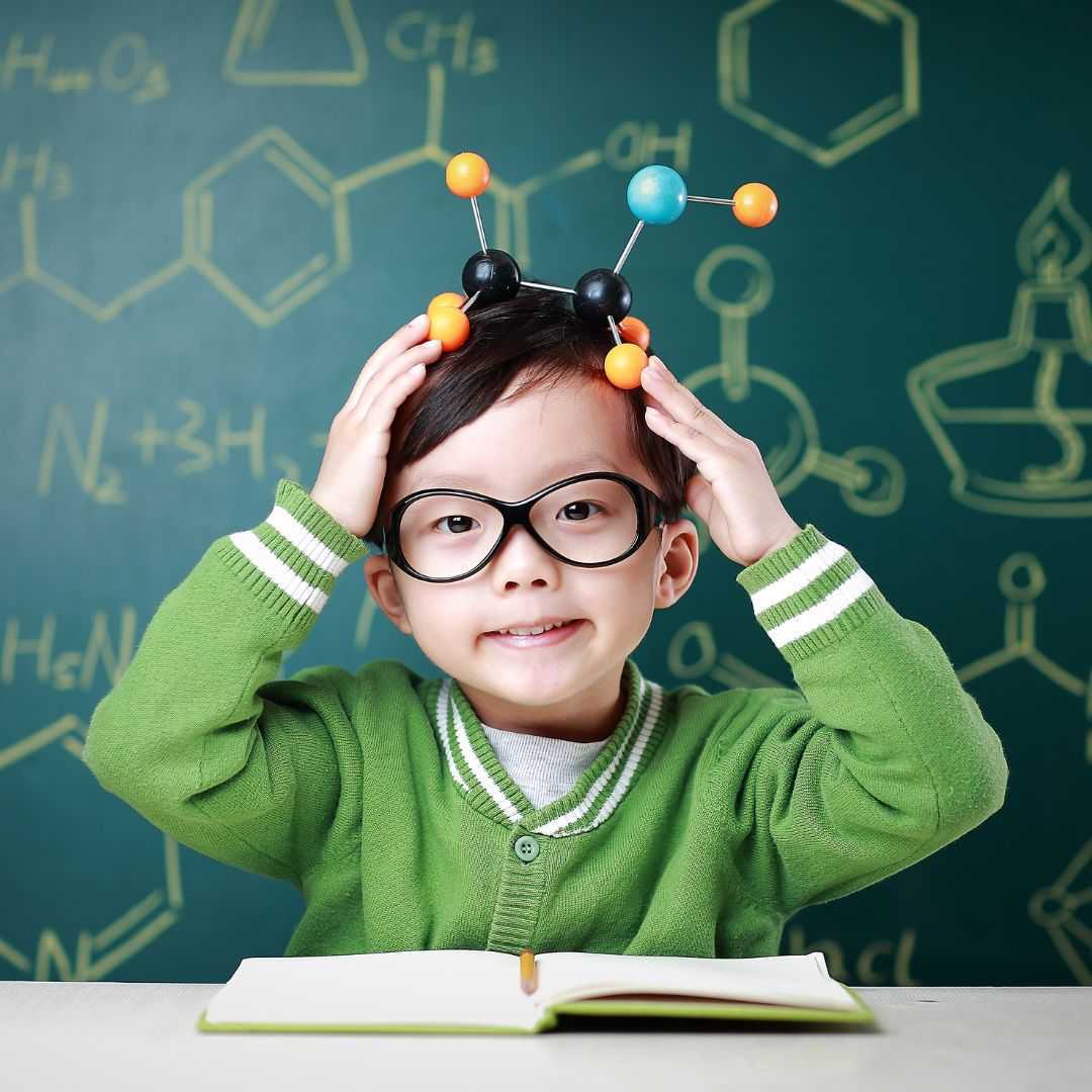 Intervenções para Dificuldades de Aprendizagem