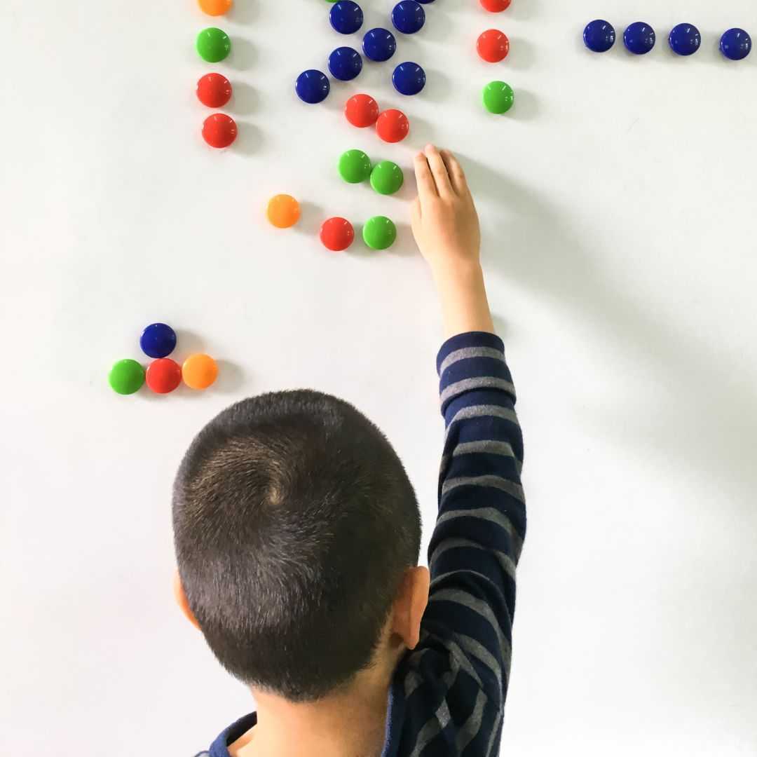 Neuroestimulação Cognitiva