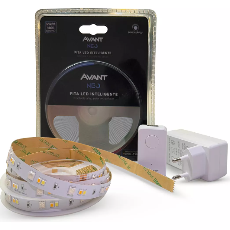 Fita LED NEO