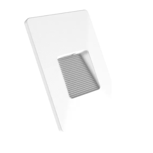 Balizador LED EFFECT