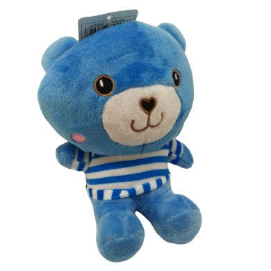 Bichinho de Pelúcia - Vários Modelos